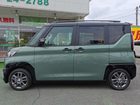 車両画像12