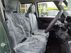 車両画像21