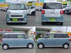 車両画像4