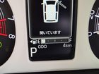 車両画像29