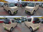 車両画像4