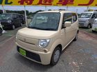 車両画像10
