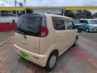 車両画像11