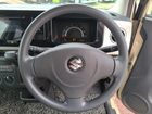 車両画像14