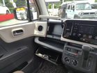 車両画像19