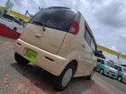 車両画像26