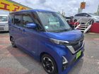 車両画像9