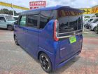 車両画像12