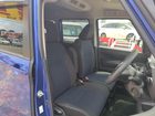 車両画像13