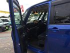車両画像21