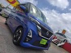車両画像25