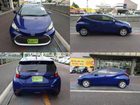 車両画像4