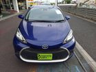 車両画像9