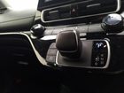 車両画像14