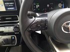 車両画像15