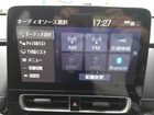 車両画像23