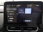 車両画像24
