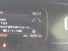 車両画像29
