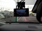 車両画像30