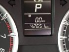 車両画像29