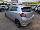 車両画像12