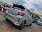 車両画像26