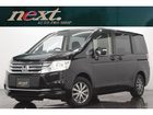 車両画像1