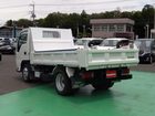 車両画像3
