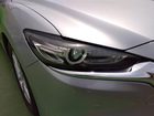 車両画像9