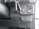 車両画像21