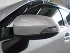 車両画像28
