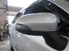 車両画像29