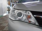 車両画像30