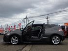 車両画像13
