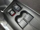 車両画像23