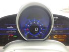 車両画像24