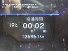 車両画像25