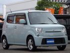 車両画像3