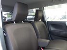 車両画像21