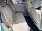 車両画像10