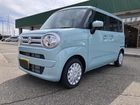 車両画像16
