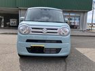 車両画像17