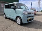 車両画像18