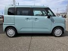 車両画像19