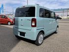 車両画像20