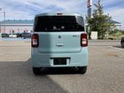 車両画像21