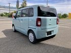 車両画像22