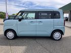 車両画像23