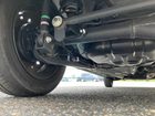 車両画像26