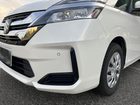 車両画像15